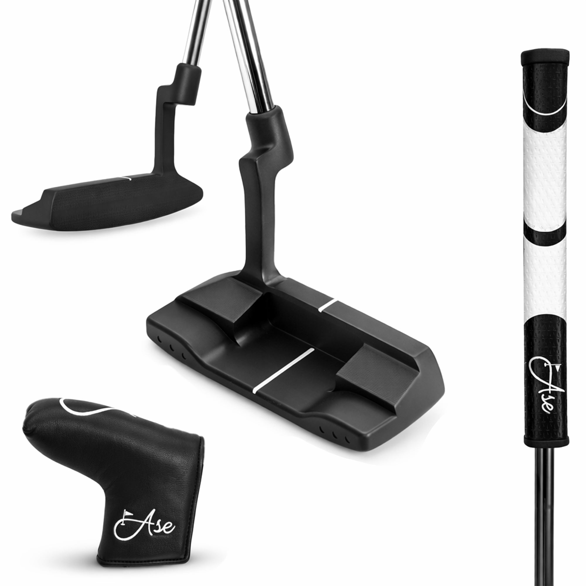 Clubs