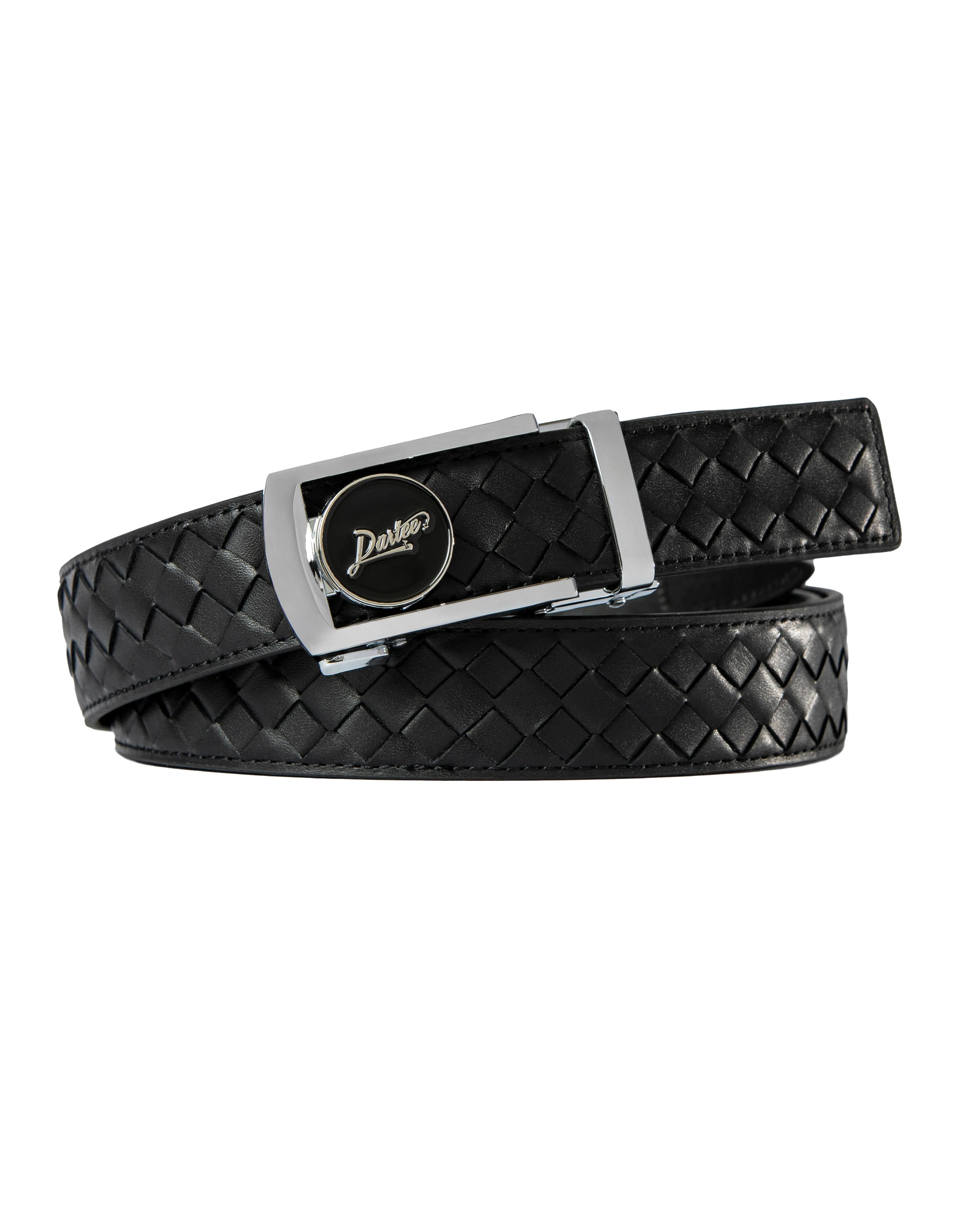 Premium Belts