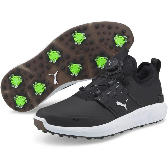 Golf Shoes