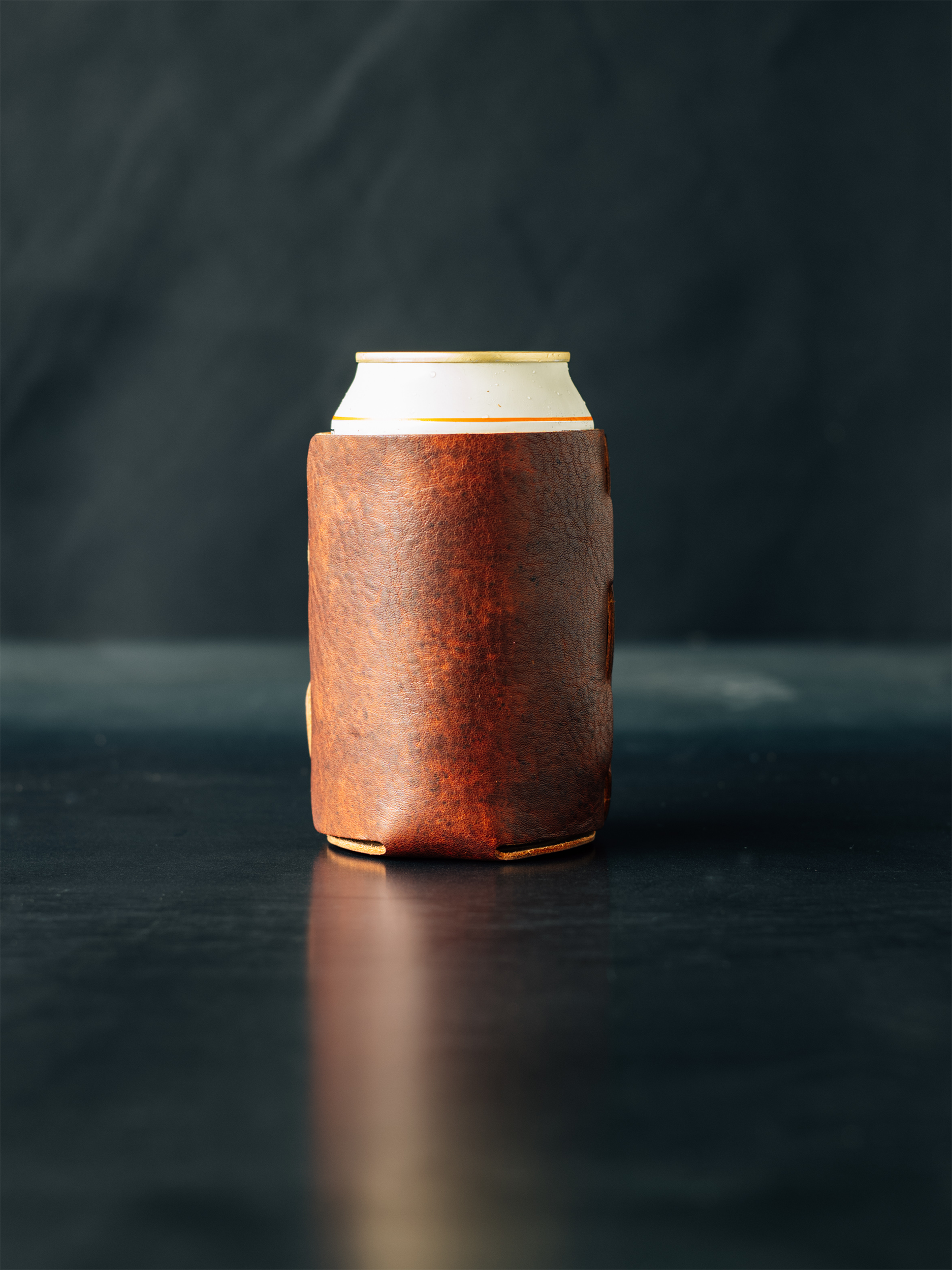 Coozies and Accessories