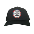 Last Stand Par Tee Golf  / Hats /  083 / MM