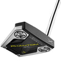 Scotty Cameron 2019 Phantom X 7.5 Putter