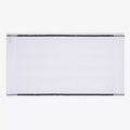 Titleist Players Terry Golf Towel White