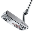 Scotty Cameron 2023 Super Select Newport Putter