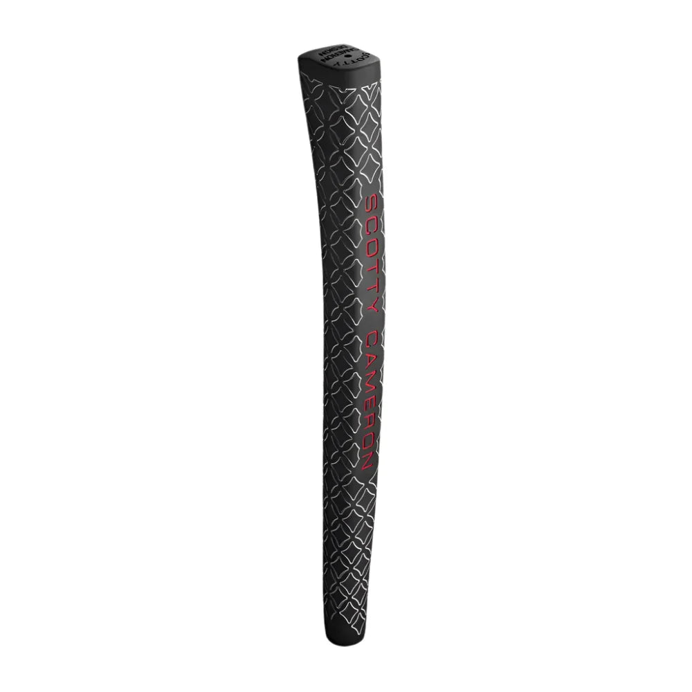 Scotty Cameron - 2023 Super Select GOLO 6 Putter