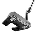 Scotty Cameron 2025 Phantom 5.2 Putter
