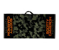 Scotty Cameron - Players Digital Run Green Camo Golf Towel