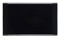 Titleist Players Terry Golf Towel Black