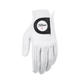 Titleist Players Mens Golf Glove Pearl