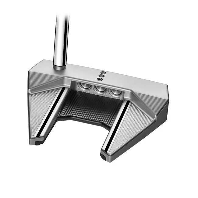 Scotty Cameron 2024 Phantom 7 Putter
