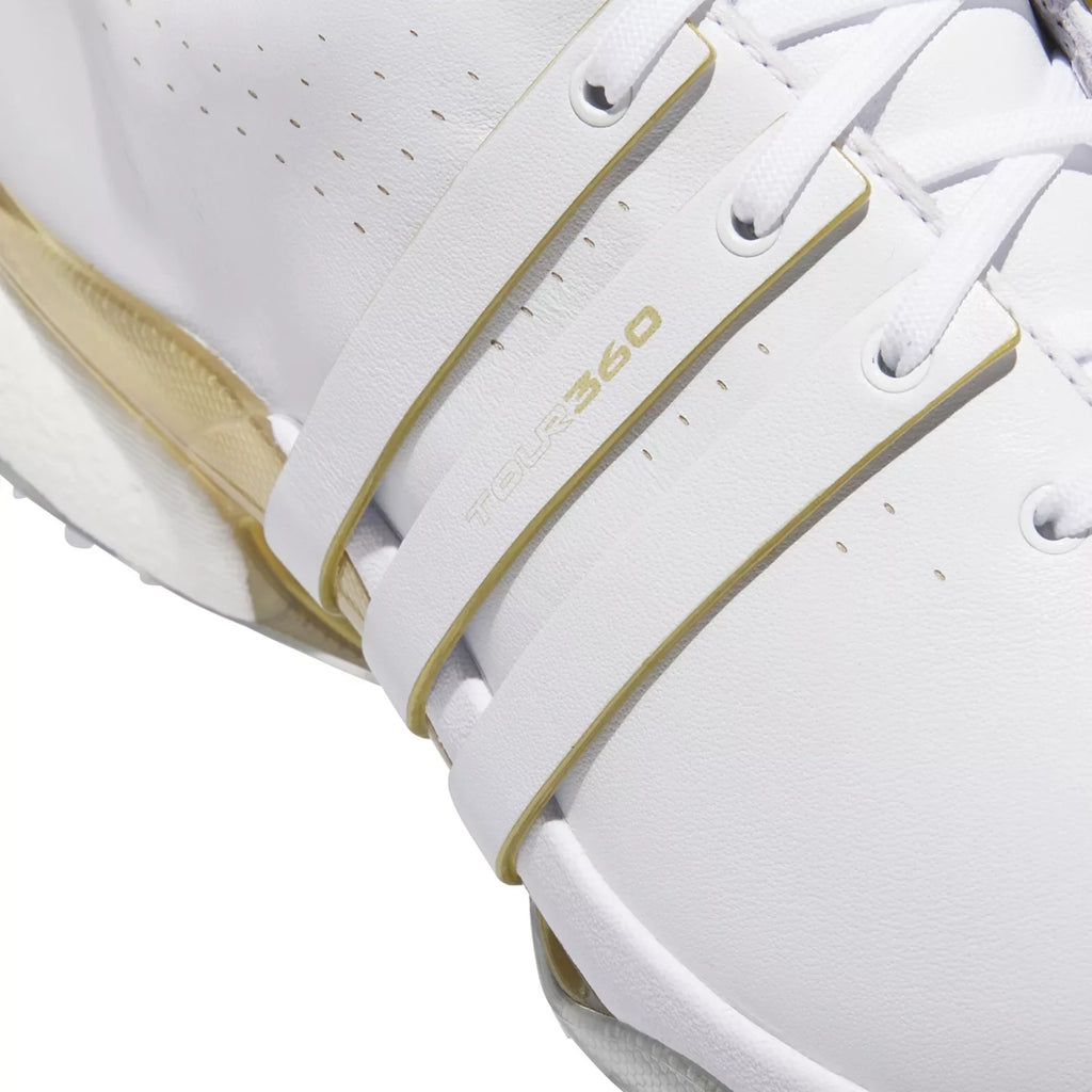 Adidas Men's Tour360 Golf Shoe