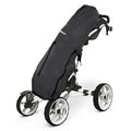 Clicgear Rain Cover
