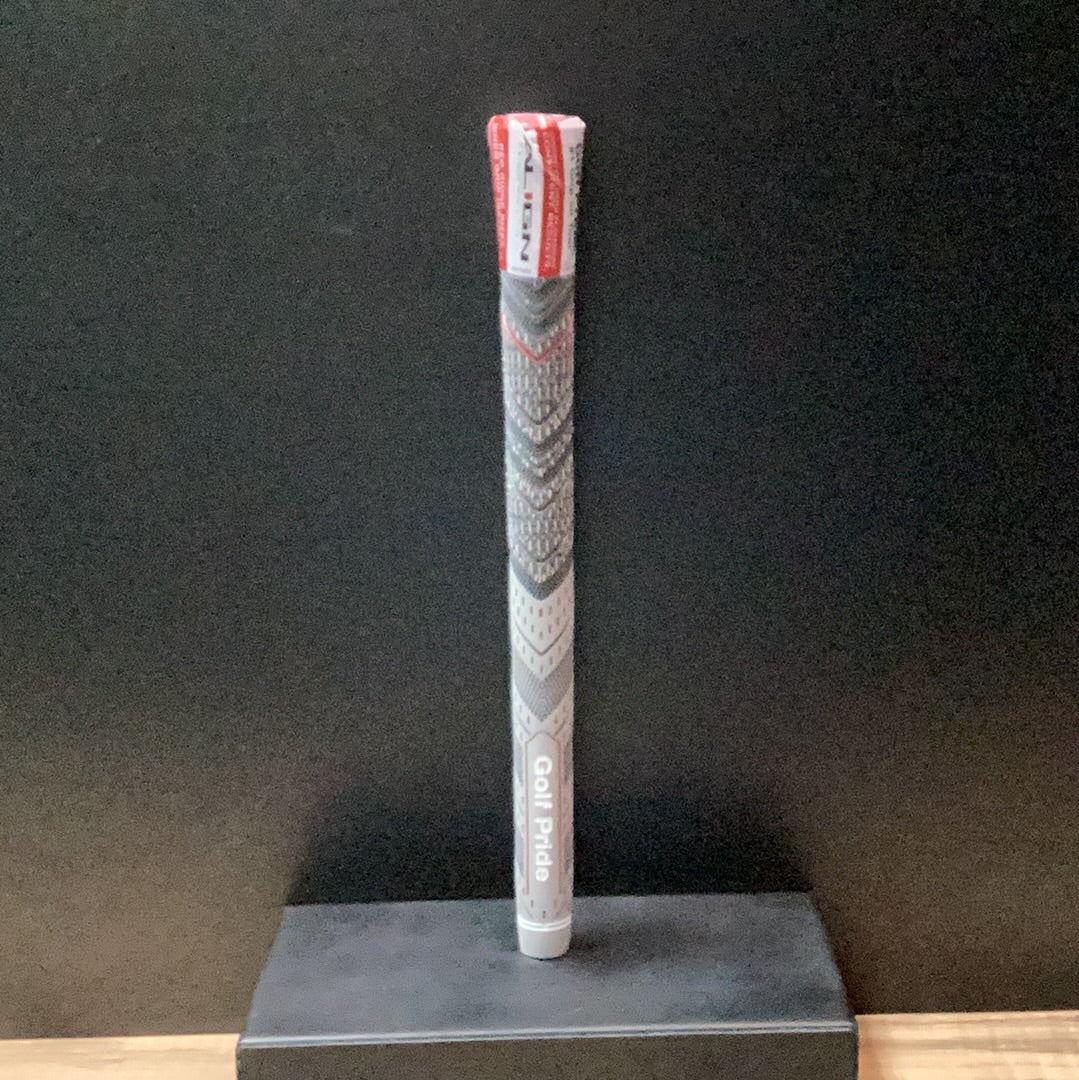 Golf Pride Align