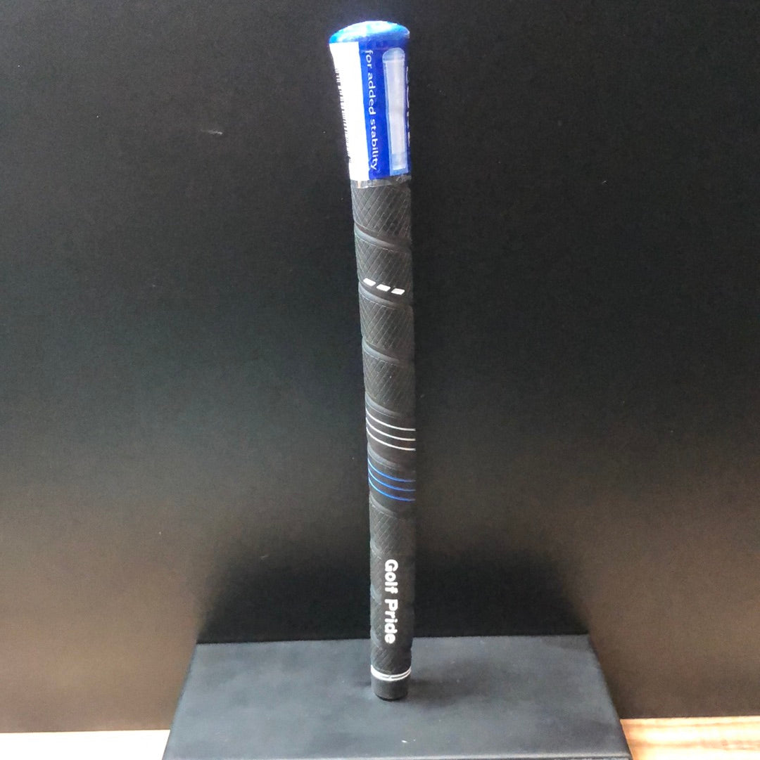 Golf Pride CP2