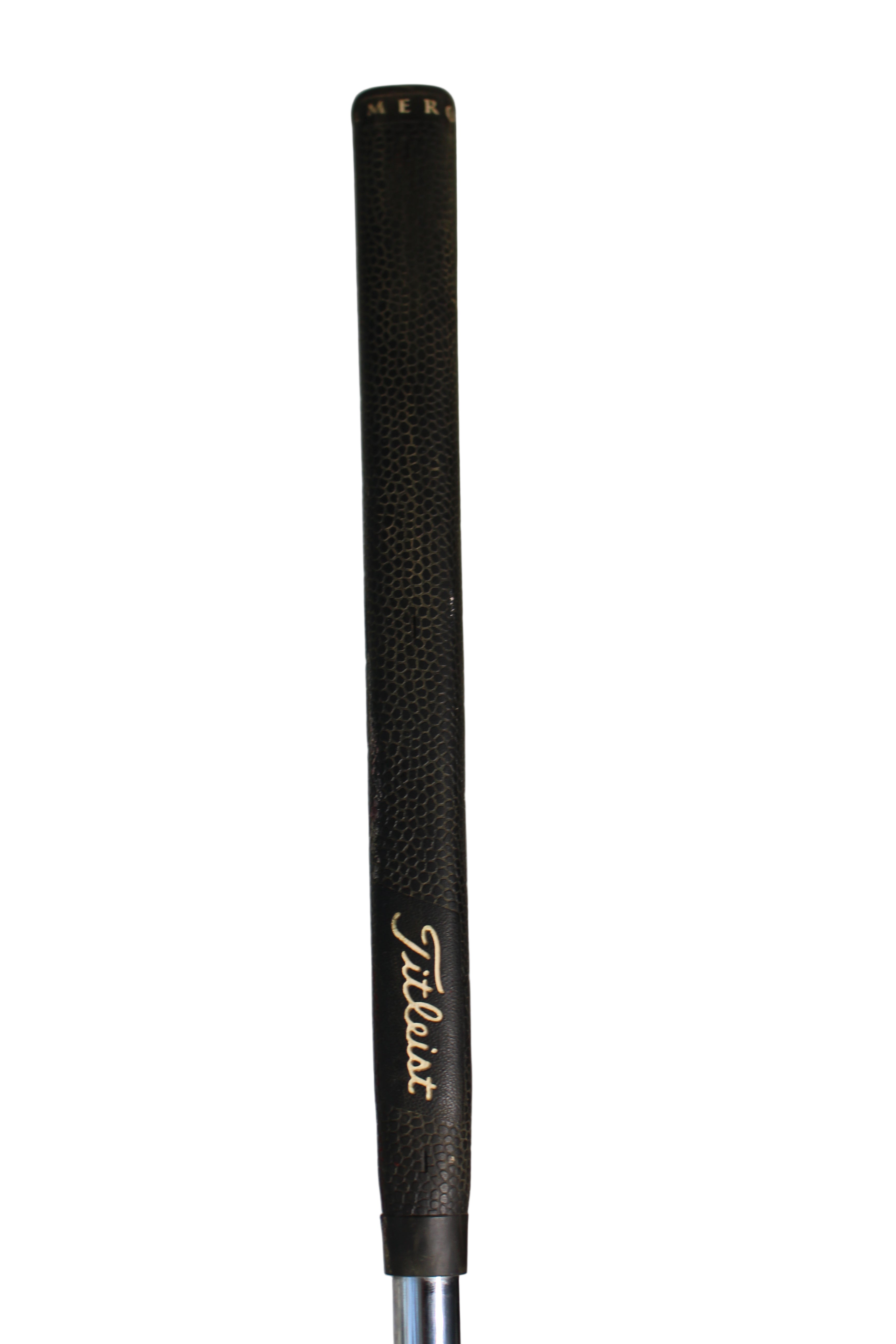Pre-Owned Scotty Cameron - Coronado Gun Blue by Titleist Putter (Average)