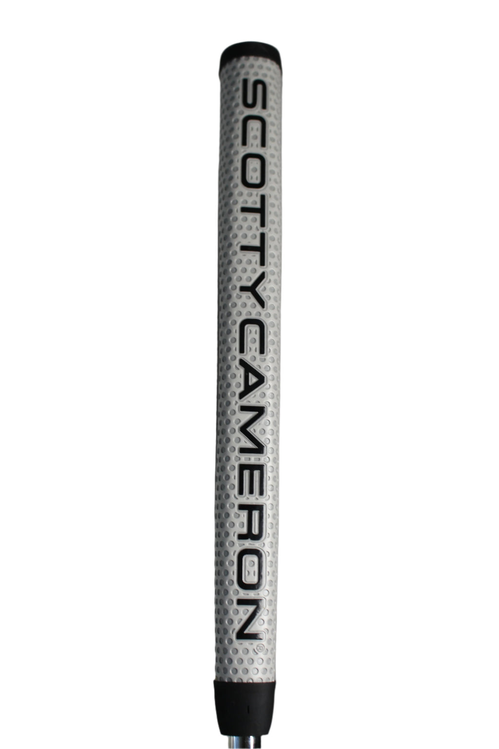 Scotty Cameron 2025 (4/14) Moto Monday Drop -  USA Phantom X 5.5 MOTO Mallet Putter (Left Hand)