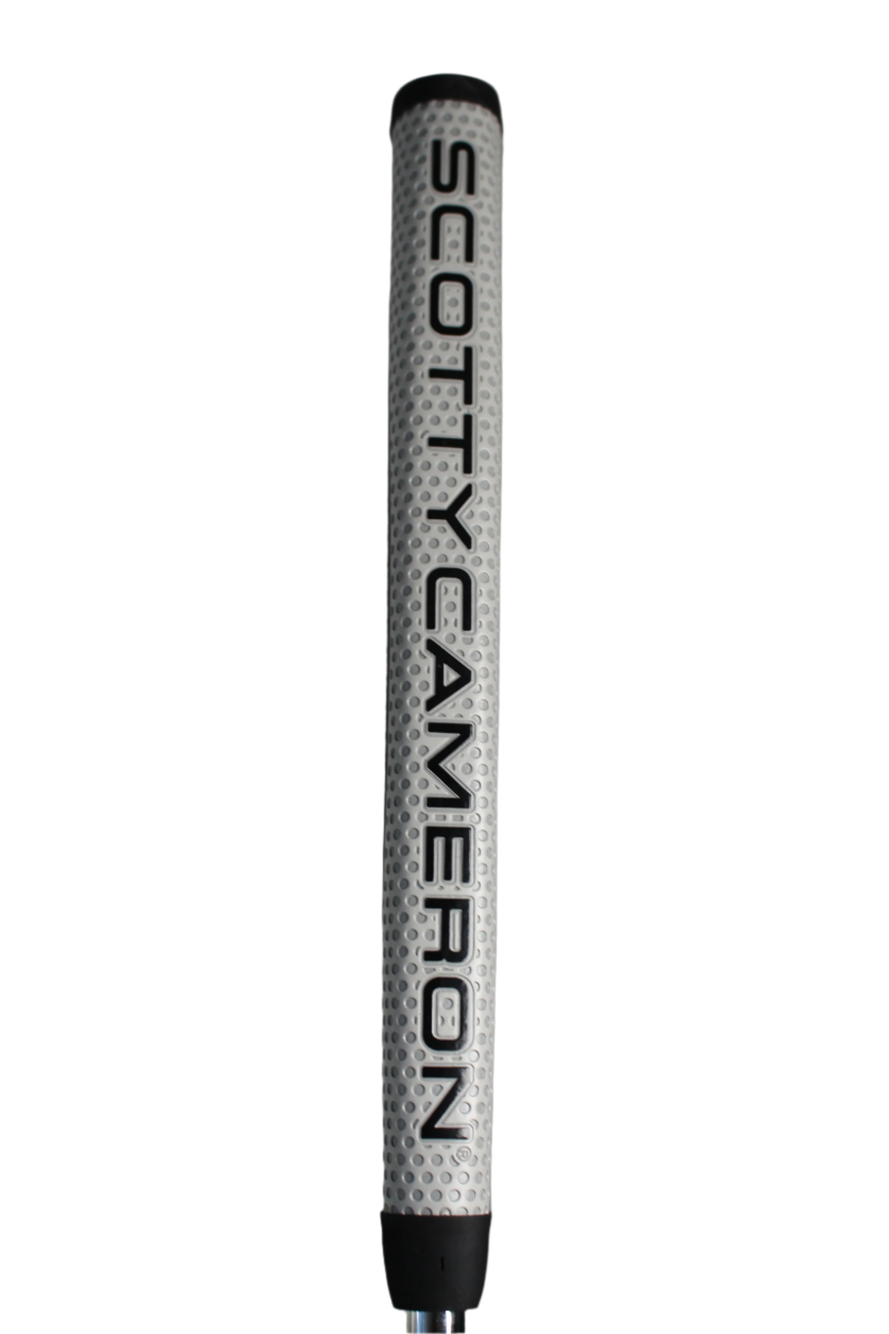 Scotty Cameron 2025 (4/14) Moto Monday Drop -  USA Phantom X 5.5 MOTO Mallet Putter (Left Hand)