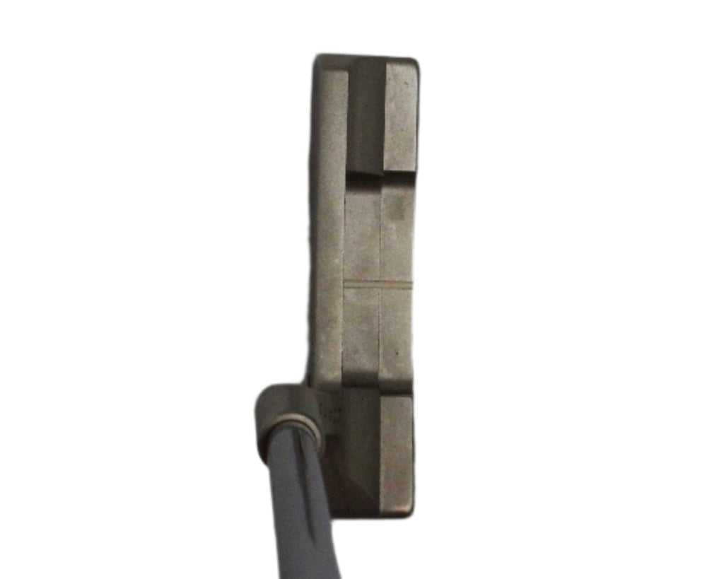 Pre-Owned Scotty Cameron - Pro Platinum Newport 2 Mid-Slant Blade Putter