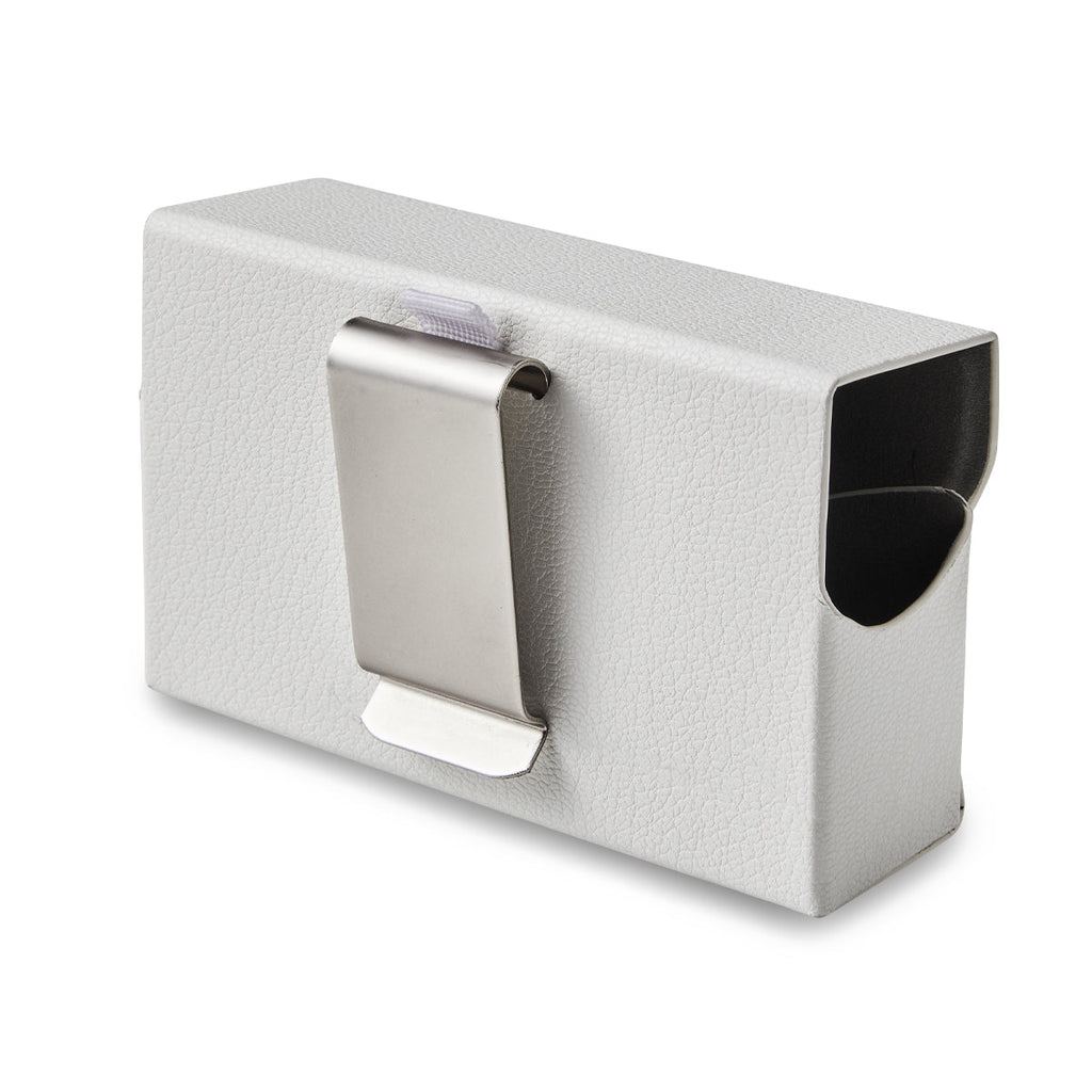 CaddyTalk Windy Laser Rangefinder
