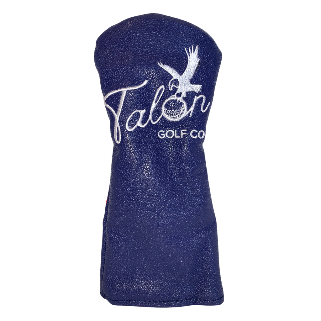 Hybrid Headcover