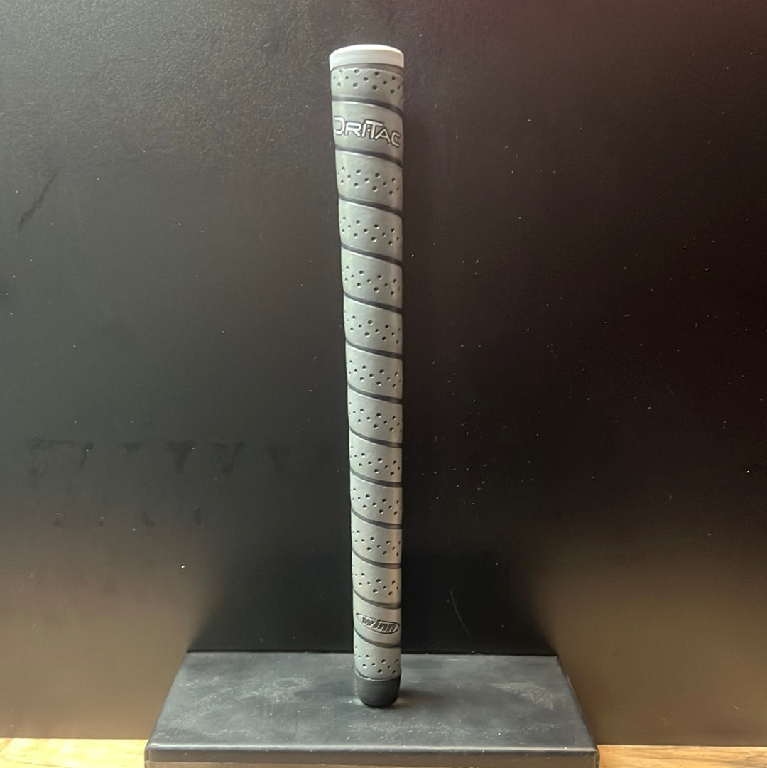 Winn Dri-Tac Wrap