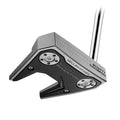 Scotty Cameron 2024 Phantom 7 Putter