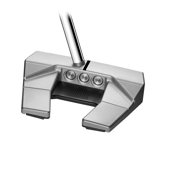 Scotty Cameron 2024 Phantom 5s Putter