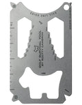 Scotty Cameron Golf Survival Tool