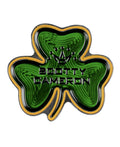 Scotty Cameron - Clover Leaf Cameron Coin Ball Marker